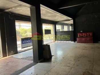 business em Luiz Dumont Villares, Jardim São Paulo(Zona Norte) - São Paulo - SP