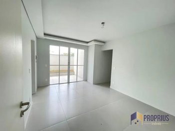 apartment em Rua Mantiqueira, Santa Inês - Belo Horizonte - MG