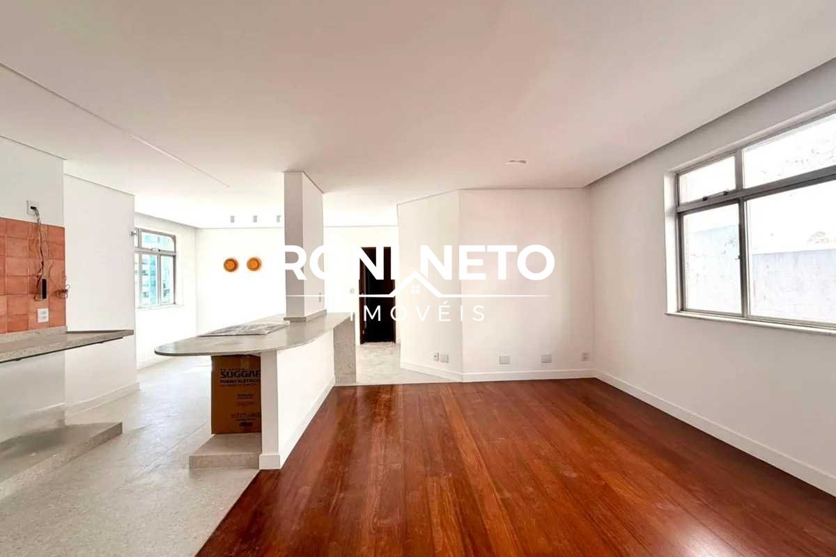 Foto 61