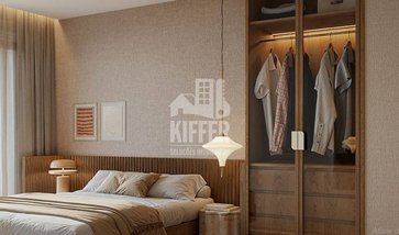 apartment em Rua Álvares de Azevedo, Icaraí - Niterói - RJ