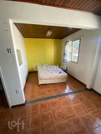 house em Rua Itacurubi, Vila Nova - Porto Alegre - RS