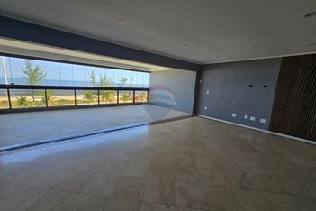 apartment em Avenida Lúcio Costa, Recreio dos Bandeirantes - Rio de Janeiro - RJ