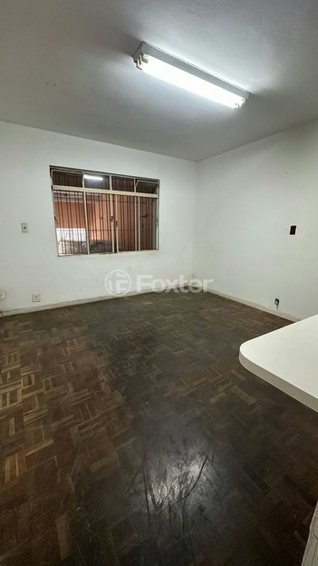 house em Avenida Zelina, Vila Zelina - São Paulo - SP