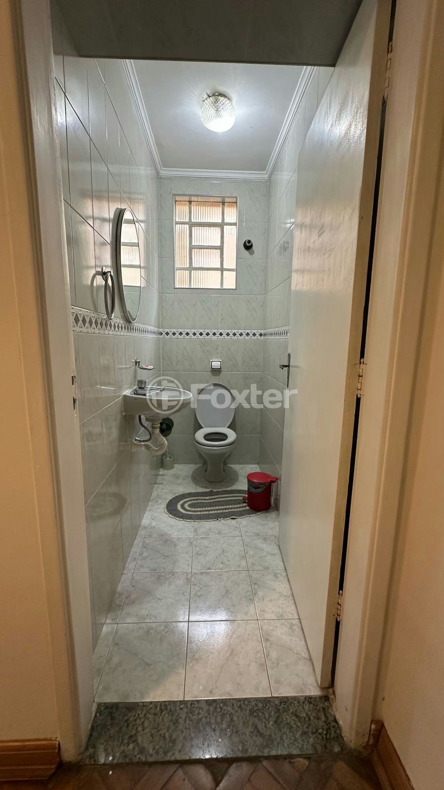 Imagem do WhatsApp de 2025-05-19 à(s) 10.31.29_4e647b70.jpg