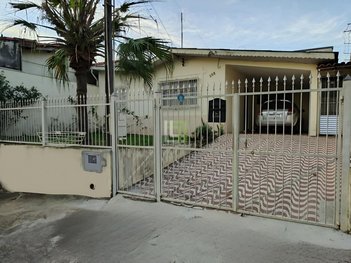 house em Rua João Barbosa, Jardim do Lago - Jundiaí - SP