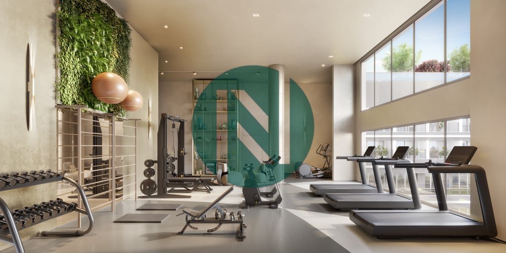 150_fitness.jpg