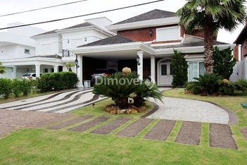 house em JUCA BATISTA, Chapéu do Sol - Porto Alegre - RS