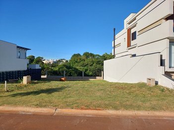 land_lot em Rua Joel de Almeida, Parque Brasil 500 - Paulínia - SP