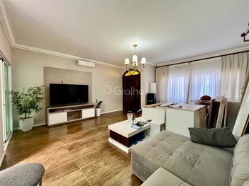 house em Osni Melo, Canto - Florianópolis - SC