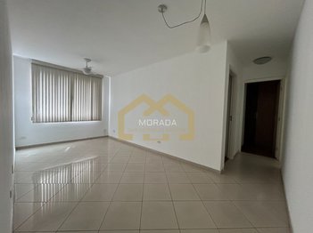 apartment em Rua Francisco Valente, Jardim Ester Yolanda - São Paulo - SP