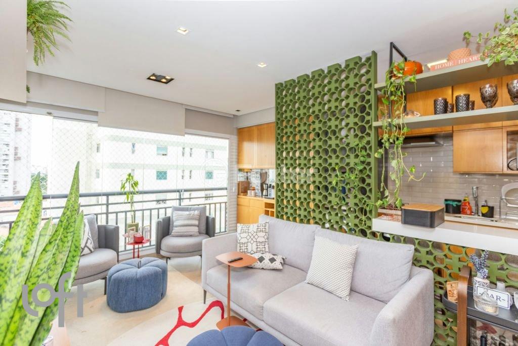 06-APARTAMENTO-2D-NOVA-PIRAJU-SAO-PAULO-851093 .JPG