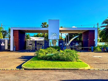 land_lot em Avenida Irmã Helenita, São José - São Leopoldo - RS