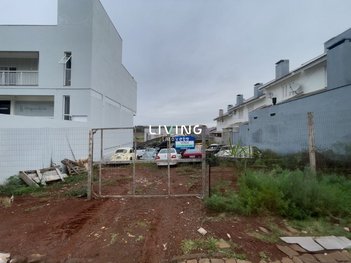 land_lot em Rua Waldemar Schossler, Moinhos D'Água - Lajeado - RS
