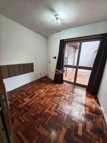 apartment em Rua Demétrio Ribeiro, Centro Histórico - Porto Alegre - RS