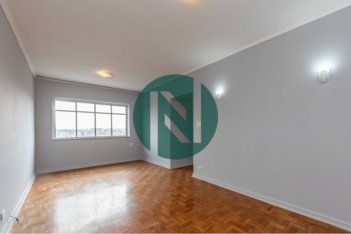 apartment em Avenida Moaci, Planalto Paulista - São Paulo - SP