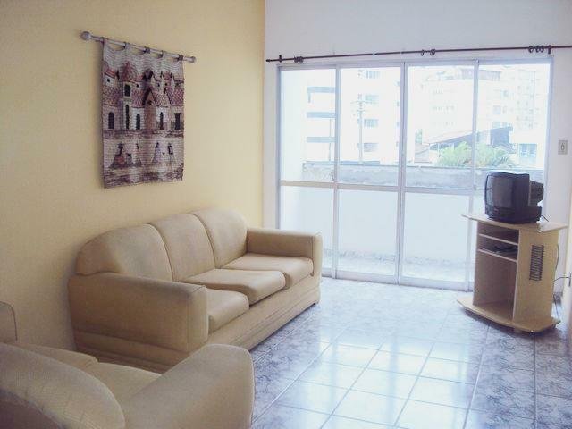 de1a5a14a22781fb0b3a8f6620741f7e7ebcd2ea