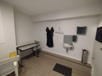 office em Rua Visconde do Rio Branco, Higienópolis - Piracicaba - SP