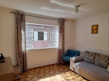 house em Travessa João Simões Escada, Vila Centenário - São Paulo - SP