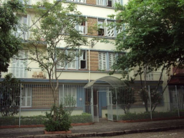 01 FACHADA