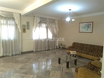 house em Rua Nursia, Jardim São Bento - São Paulo - SP