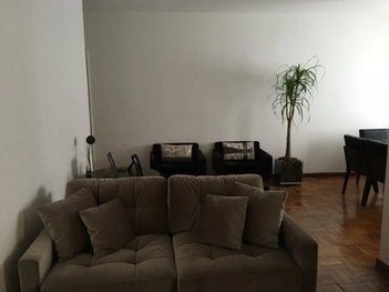 house em Rua Eduardo da Silva Magalhães, Parque Continental - São Paulo - SP