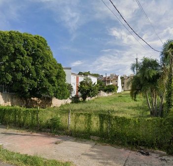 land_lot em Hipólito da Costa, Santa Tereza - Porto Alegre - RS