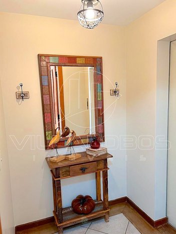 apartment em Avenida Mercedes, Alto da Lapa - São Paulo - SP