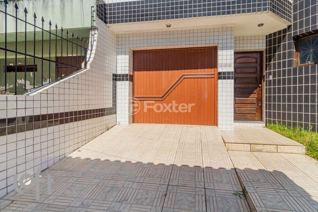 05-CASA-3D-SARANDI-PORTO-ALEGRE-958692.jpg