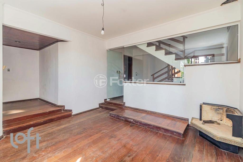 10-CASA-3D-SARANDI-PORTO-ALEGRE-958692.jpg