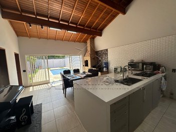 house em Rua Nobuichi Tagiwa, Residencial Nova Canaã - Araçoiaba da Serra - SP