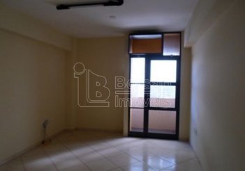 office em Avenida Osório, Centro - Araraquara - SP