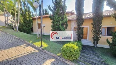 house em Rua Romelândia, Jardim Ana Estela - Carapicuíba - SP