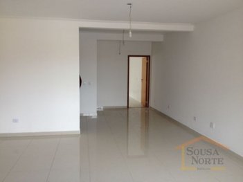 house em Soldado Jose Alves De Abreu, Jardim Japão - São Paulo - SP