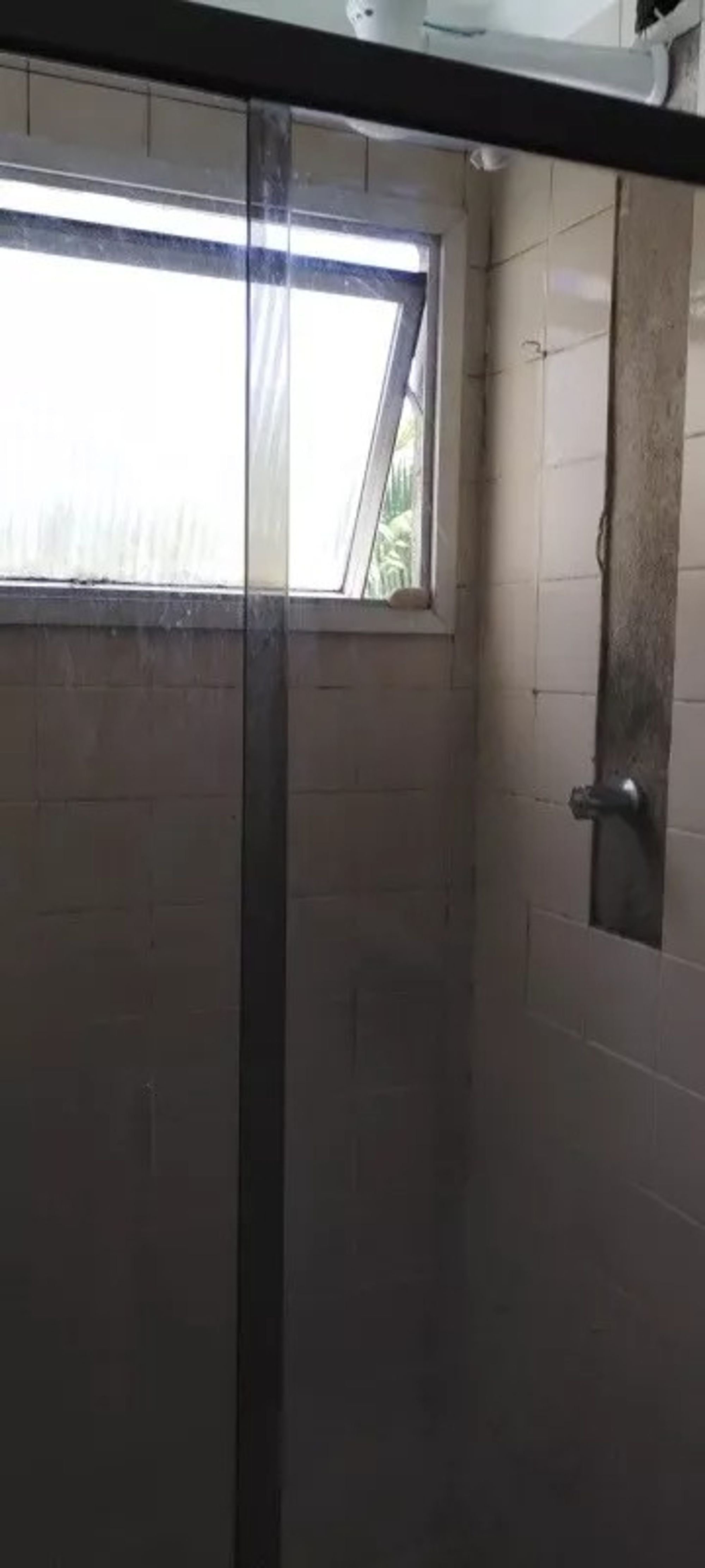 img1