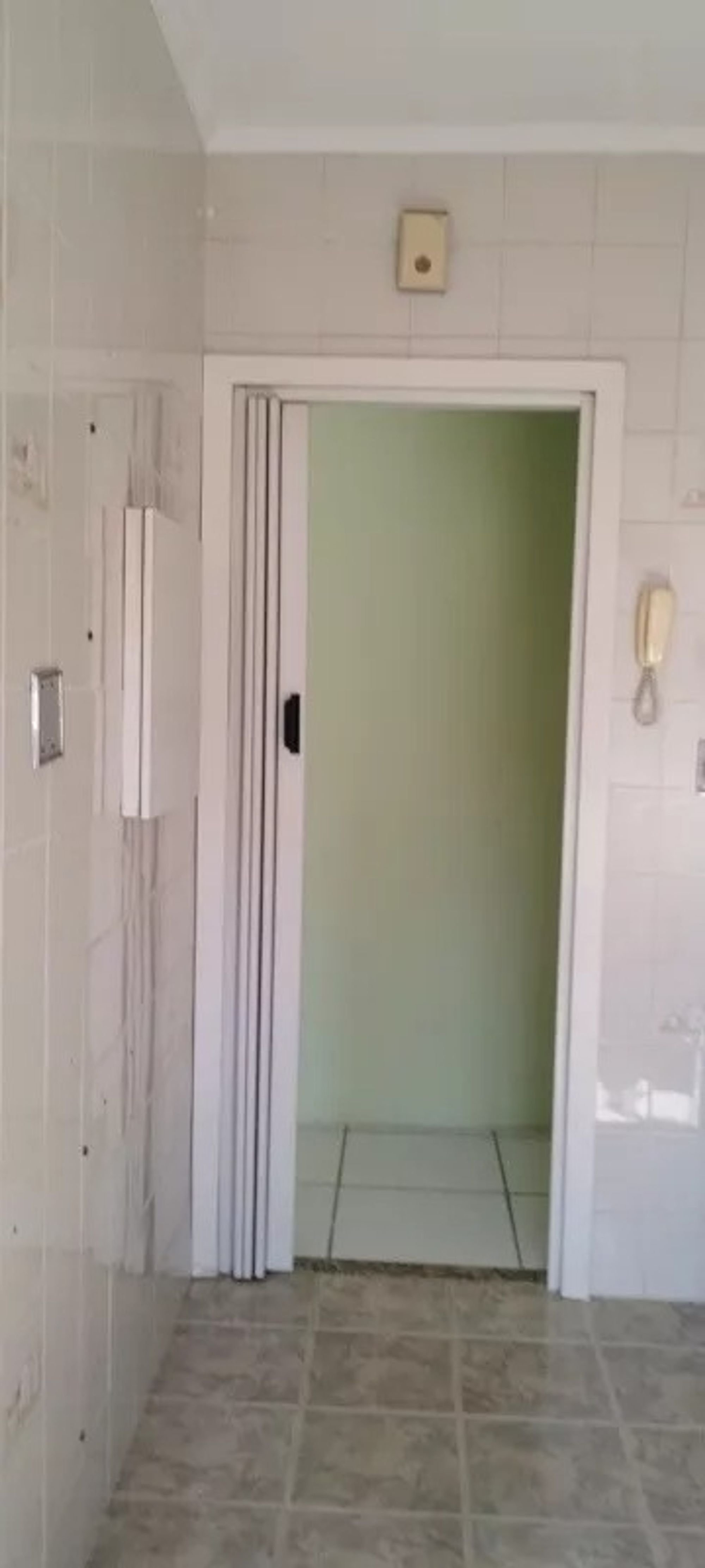img3