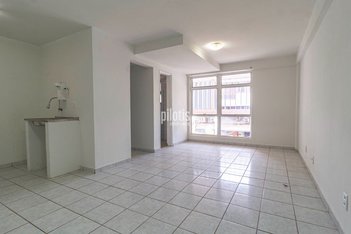 office em CLN 215 Bloco A, Asa Norte - Brasília - DF