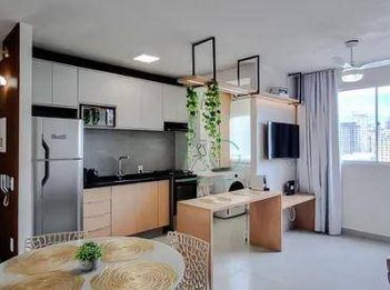 apartment em Rua Junqueira Freire, Liberdade - São Paulo - SP