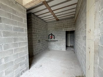 apartment em Rua Eduardo Levy, Capivari - Campos do Jordão - SP