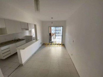 apartment em Rua Alegre, Santa Paula - São Caetano do Sul - SP