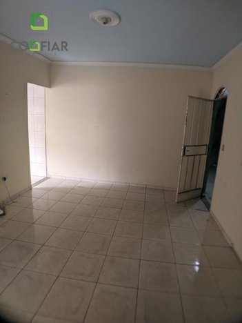 apartment em Avenida das Bandeiras, Jardim Laguna - Contagem - MG
