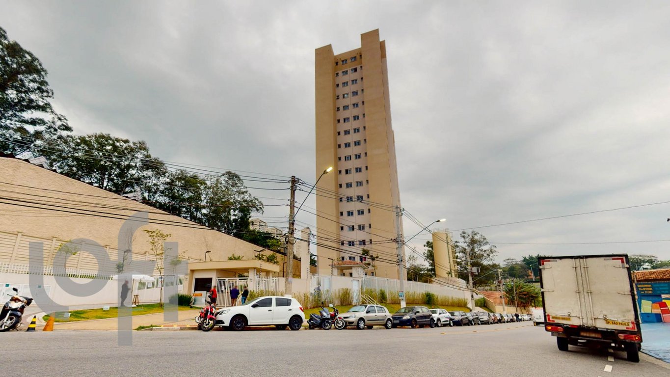 Condomínio Residencial Plano & Raposo Eiras Garcia Avenida Engenheiro Heitor Antônio Eiras Condomínio Residencial Plano & Raposo Eiras Garcia Avenida Engenheiro Heitor Antônio Eiras