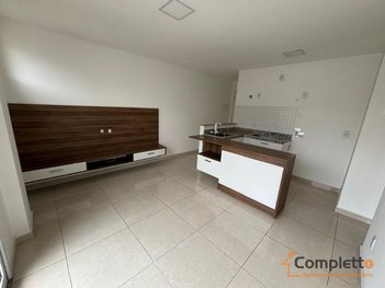 apartment em Estrada do Rio Grande, Taquara - Rio de Janeiro - RJ
