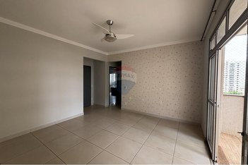 apartment em Rua Comandante Marcondes Salgado, Centro - Ribeirão Preto - SP