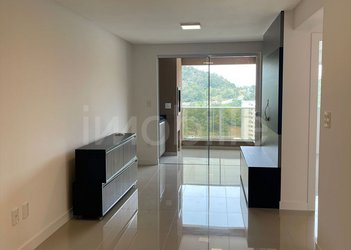 apartment em Rua 607, Tabuleiro dos Oliveiras - Itapema - SC