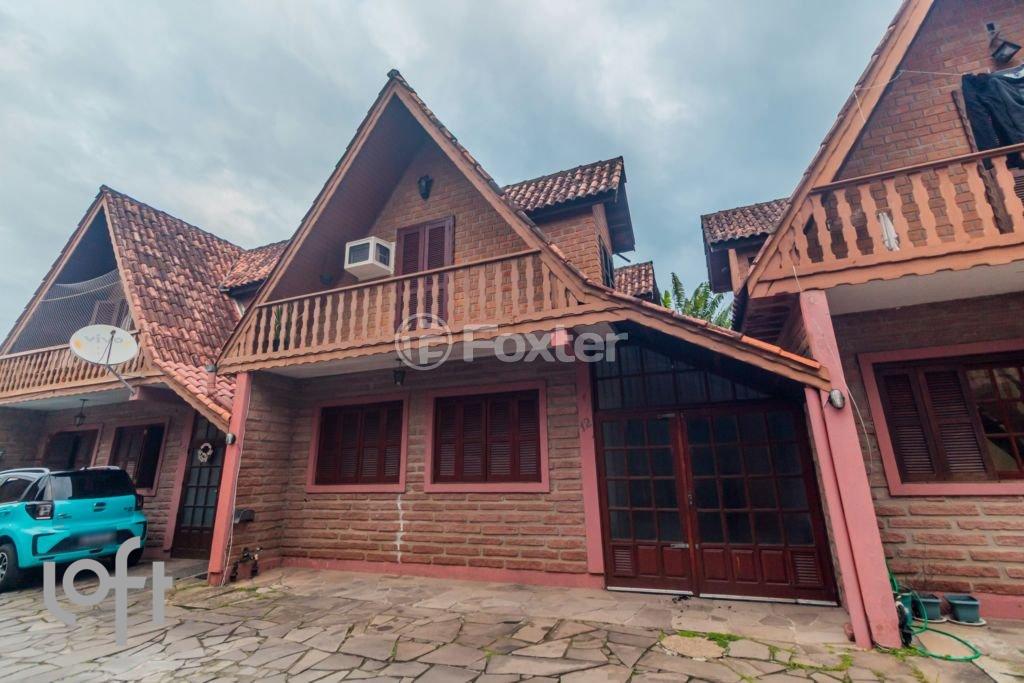 01-CASA-EM-CONDOMINIO-3D-GLORIA-PORTO-ALEGRE-842351.jpg