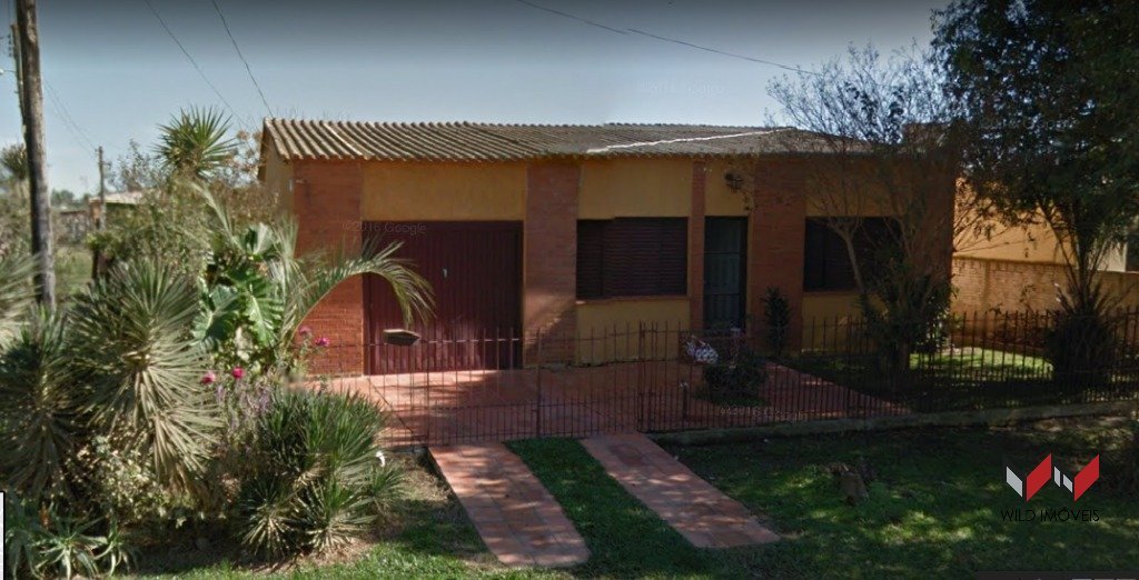 casa Candido Portinari Floresta