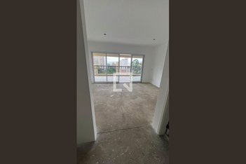 apartment em Rua Deputado João Sussumu Hirata, Vila Andrade - São Paulo - SP