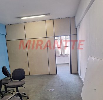 office em Vinte E Quatro De Maio, República - São Paulo - SP