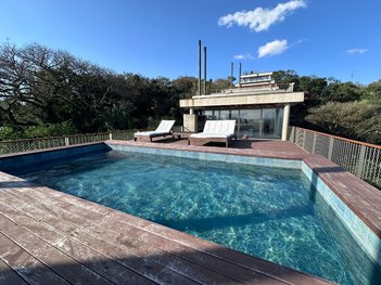 house em Pão de Açúcar, Vila Conceição - Porto Alegre - RS
