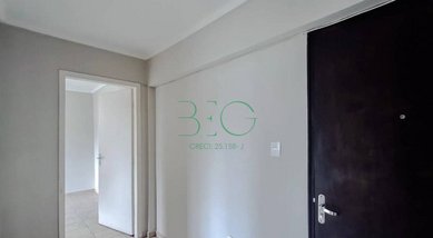 apartment em Rua Conselheiro Furtado, Liberdade - São Paulo - SP